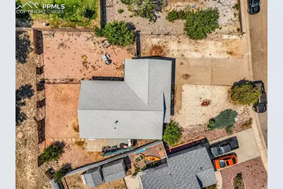 212 High Meadows Court, Florence, CO 81226 - Photo 37