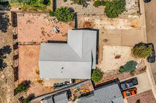 212 High Meadows Ct, Florence, CO 81226 - Photo 37