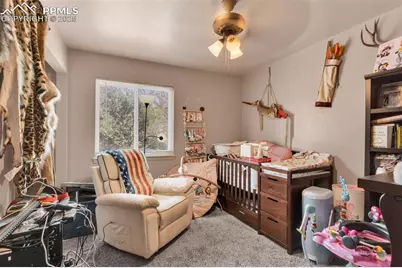 212 High Meadows Court, Florence, CO 81226 - Photo 15