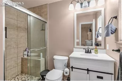 212 High Meadows Court, Florence, CO 81226 - Photo 19