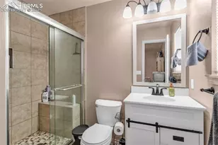 212 High Meadows Ct, Florence, CO 81226 - Photo 19