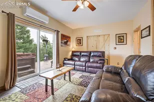 858 Fossil Creek Rd, Florissant, CO 80816 - Photo 9