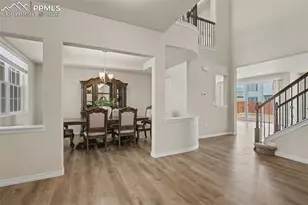 10821 Rolling Mesa Dr, Peyton, CO 80831 - Photo 5