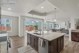 10821 Rolling Mesa Dr, Peyton, CO 80831 - Photo 15