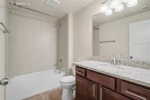 10821 Rolling Mesa Dr, Peyton, CO 80831 - Photo 27