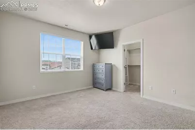 10821 Rolling Mesa Drive, Peyton, CO 80831 - Photo 37