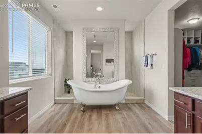 10821 Rolling Mesa Drive, Peyton, CO 80831 - Photo 21