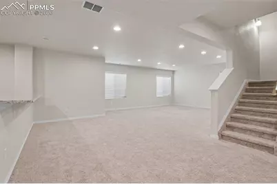 10821 Rolling Mesa Drive, Peyton, CO 80831 - Photo 29