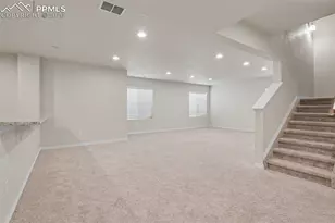 10821 Rolling Mesa Dr, Peyton, CO 80831 - Photo 29