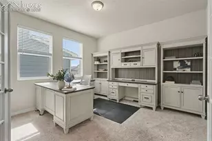 10821 Rolling Mesa Dr, Peyton, CO 80831 - Photo 17