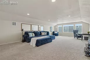 10821 Rolling Mesa Dr, Peyton, CO 80831 - Photo 25