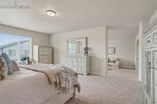 10821 Rolling Mesa Dr, Peyton, CO 80831 - Photo 19