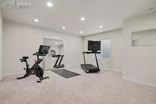 10821 Rolling Mesa Dr, Peyton, CO 80831 - Photo 31