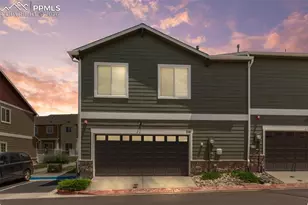 3141 Wild Peregrine View, Colorado Springs, CO 80916 - Photo 27