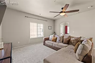 3141 Wild Peregrine View, Colorado Springs, CO 80916 - Photo 7