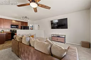 3141 Wild Peregrine View, Colorado Springs, CO 80916 - Photo 5