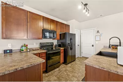 3141 Wild Peregrine View, Colorado Springs, CO 80916 - Photo 9