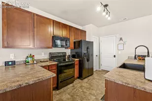 3141 Wild Peregrine View, Colorado Springs, CO 80916 - Photo 9