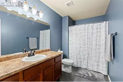 3141 Wild Peregrine View, Colorado Springs, CO 80916 - Photo 25
