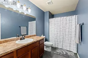 3141 Wild Peregrine View, Colorado Springs, CO 80916 - Photo 25