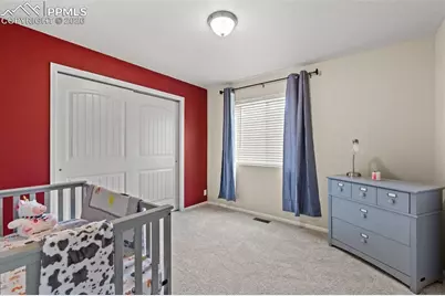 3141 Wild Peregrine View, Colorado Springs, CO 80916 - Photo 23