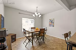 3141 Wild Peregrine View, Colorado Springs, CO 80916 - Photo 15