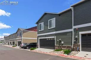 3141 Wild Peregrine View, Colorado Springs, CO 80916 - Photo 29