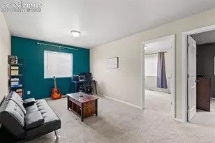 3141 Wild Peregrine View, Colorado Springs, CO 80916 - Photo 17