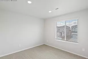 11336 Splake St, Colorado Springs, CO 80925 - Photo 23