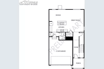 11336 Splake Street, Colorado Springs, CO 80925 - Photo 27