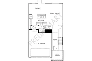 11336 Splake St, Colorado Springs, CO 80925 - Photo 27