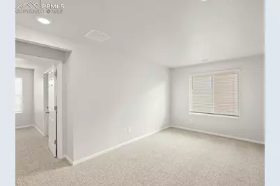 11336 Splake Street, Colorado Springs, CO 80925 - Photo 13