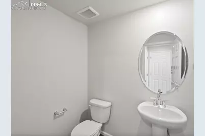 11336 Splake Street, Colorado Springs, CO 80925 - Photo 11