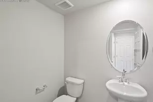 11336 Splake St, Colorado Springs, CO 80925 - Photo 11