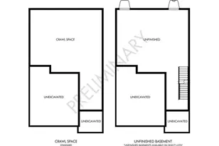 11336 Splake St, Colorado Springs, CO 80925 - Photo 29