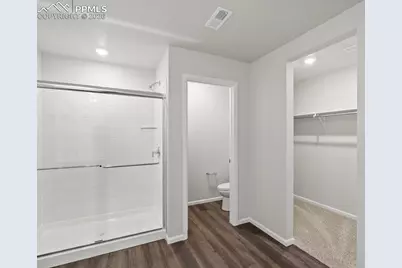 11336 Splake Street, Colorado Springs, CO 80925 - Photo 19