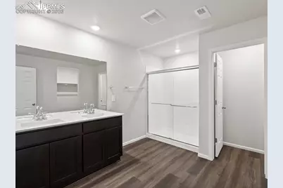 11336 Splake Street, Colorado Springs, CO 80925 - Photo 17