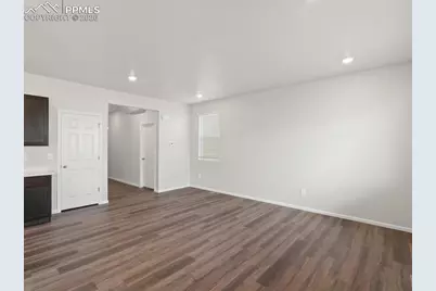11336 Splake Street, Colorado Springs, CO 80925 - Photo 5