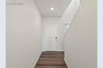 11336 Splake Street, Colorado Springs, CO 80925 - Photo 3