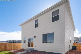 11336 Splake St, Colorado Springs, CO 80925 - Photo 25