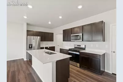 11336 Splake Street, Colorado Springs, CO 80925 - Photo 7