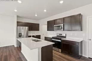 11336 Splake St, Colorado Springs, CO 80925 - Photo 7