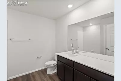 11336 Splake Street, Colorado Springs, CO 80925 - Photo 21