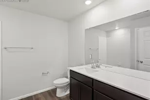 11336 Splake St, Colorado Springs, CO 80925 - Photo 21