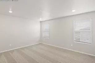 11336 Splake St, Colorado Springs, CO 80925 - Photo 15