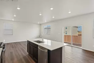 11336 Splake St, Colorado Springs, CO 80925 - Photo 9