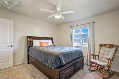 6131 Hayfield Place, Colorado Springs, CO 80925 - Photo 27