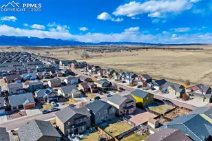 6131 Hayfield Pl, Colorado Springs, CO 80925 - Photo 43