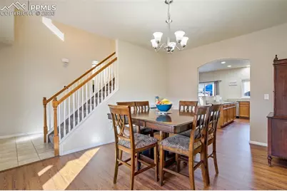 6131 Hayfield Place, Colorado Springs, CO 80925 - Photo 13