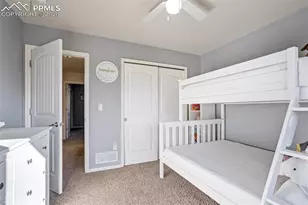 6131 Hayfield Pl, Colorado Springs, CO 80925 - Photo 29